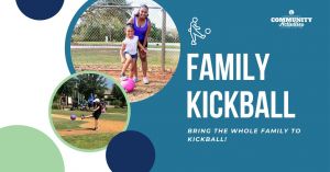 Family Kickball LWR.jpg