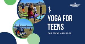 Yoga for Teens LWR.jpg