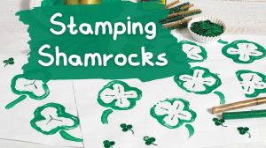 Stamping Shamrocks TCG.jpg