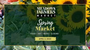 Meadows Spring Market.jpg
