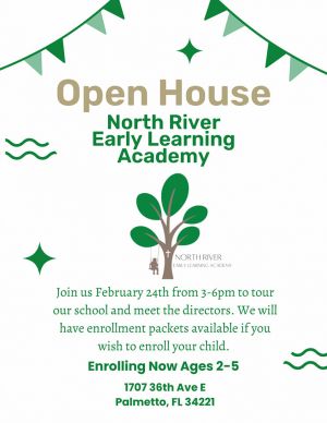 North River Early Learning Academy.jpg