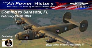 Airpower History Tour.jpg