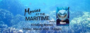 Movies at the maritime.jpg