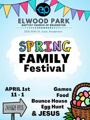 Elwood Park Spring Family Festival.jpg