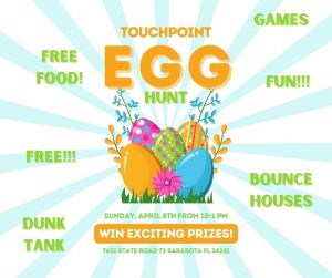 Touchpoint Egg Hunt.jpg