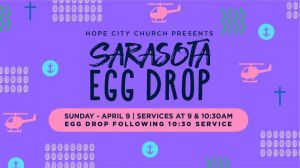 Hope City Church Egg Drop.jpg