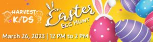Harvest Easter Egg Hunt.jpg