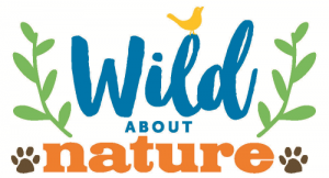 WildAboutNature.logo_med.png