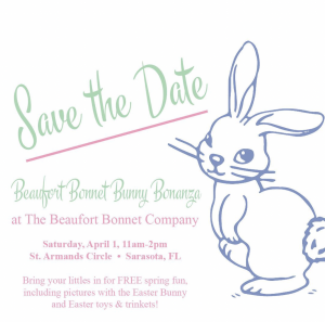 Beaufort Bonnet Bunny Bonanza.png