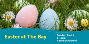 Easter at The Bay.jpg