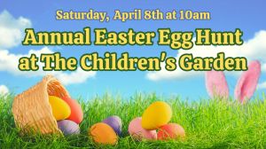 Annual Easter Egg Hunt TCG.jpg