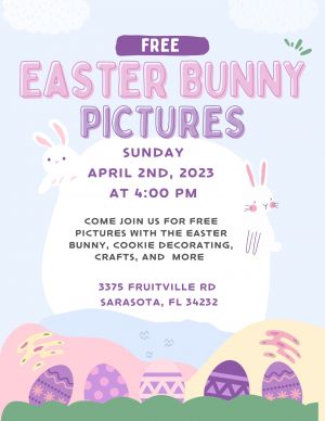 Bayside Easter Bunny Pics.JPG