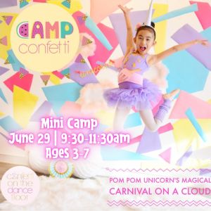 Camp Confetti Energize Dance.jpg