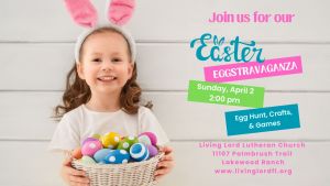 Living Lord Lutheran Easter Egg Hunt.jpg