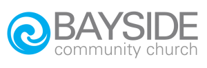 Bayside Logo.png