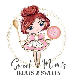 Sweet Mimi's Logo.jpg