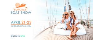 Suncoast Boat Show.jpg