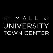 Mall at UTC.jpg