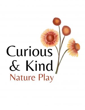 Curious and Kind Nature Play.jpg
