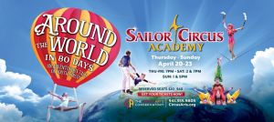 Around the World in 80 Days Sailor Circus Academy.jpg