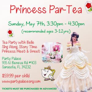 Princess Par-Tea May 7.jpeg