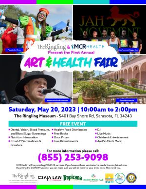 Art & Health Fair.jpg
