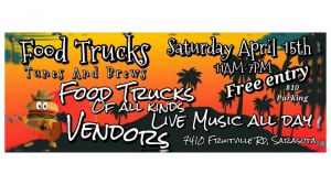 Fruitville Grove Food Trucks, Tunes & Brews.jpg