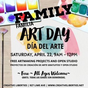 Creative Liberties Family Art Day.jpg