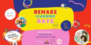 Remake Learning Days at Oasis Church.jpg
