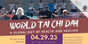 World Tai Chi Day.jpg