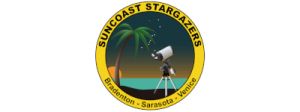 Suncoast Stargazers.jpg