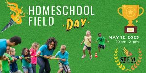 Homeschool Field Day.jpg