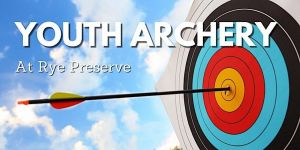 Youth Archery.jpg