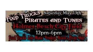 Food Trucks, Pirates & Tunes.jpg