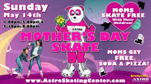Astro MD Skate.jpg