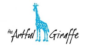 Artful Giraffe.jpg