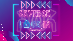 Reverse Lock In.png