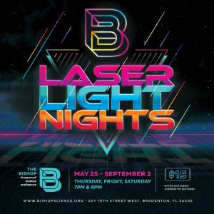 Bishop Laser Light Nights.jpg