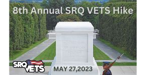 8th Annual SRQ Vets Memorial Hike.jpg