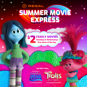 2023 Regal Movies Summer Express.png