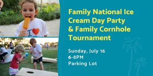 Family Nat'l Ice Cream Day Party at the Bay.jpg