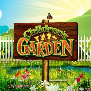 The Children's Garden and Art Center Logo.jpg