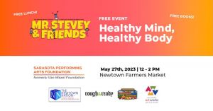 Healthy Mind, Body with Mr Stevey.jpg