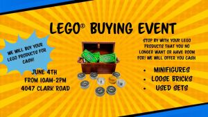 Lego Buying Event.jpg