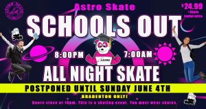 Astro Skate All Night Skate.jpg