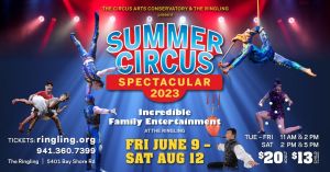 Summer Circus Spectacular.jpg