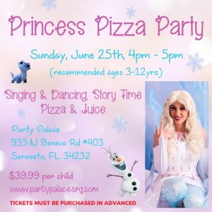 Princess Pizza Party.jpg