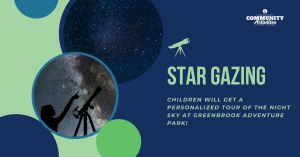 Greenbrook Adven Park Star Gazing.jpg