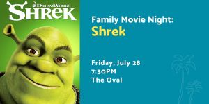 Bay Family Movie Night July.jpg