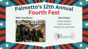 Annual Fourth Fest Palmetto.jpg